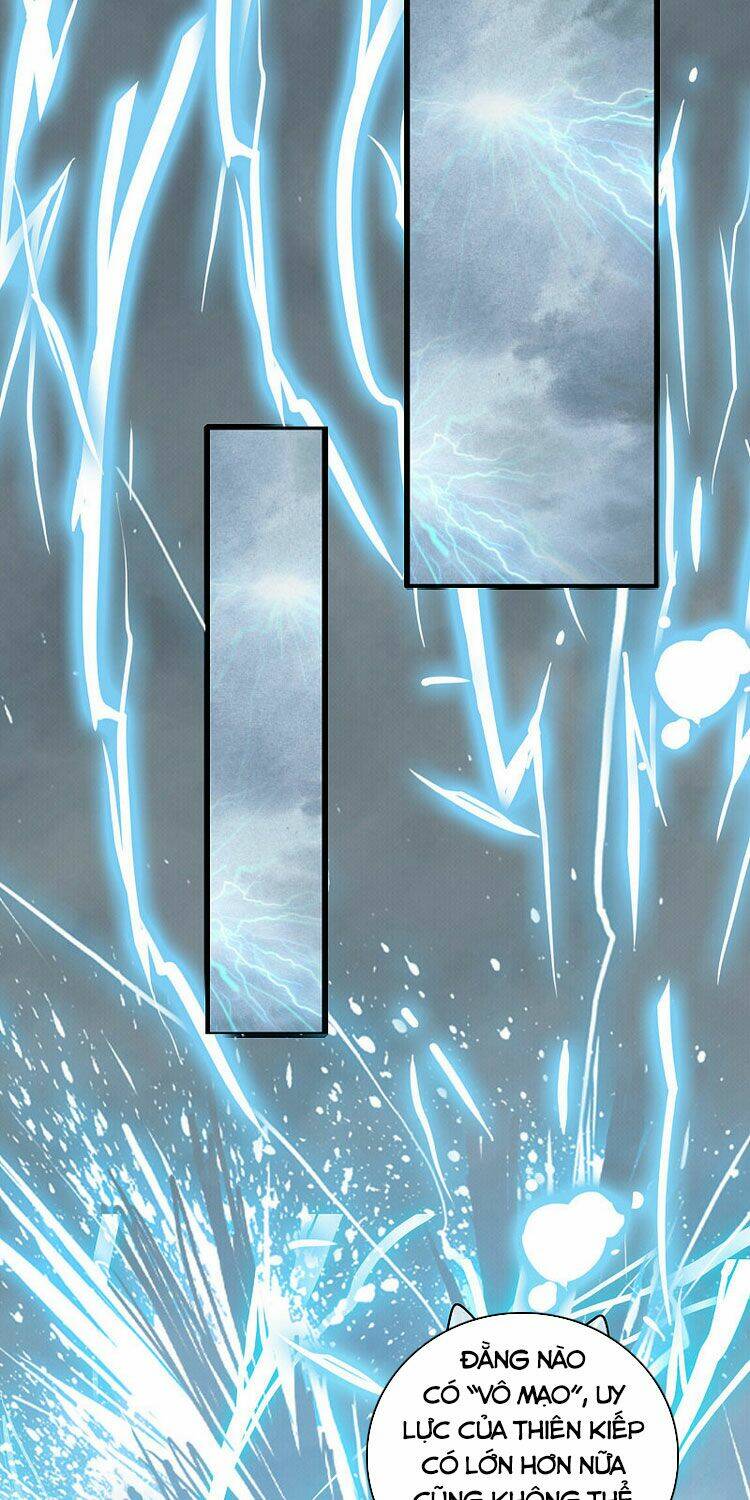 Hài Đế Vi Tôn Chapter 100 - Trang 2