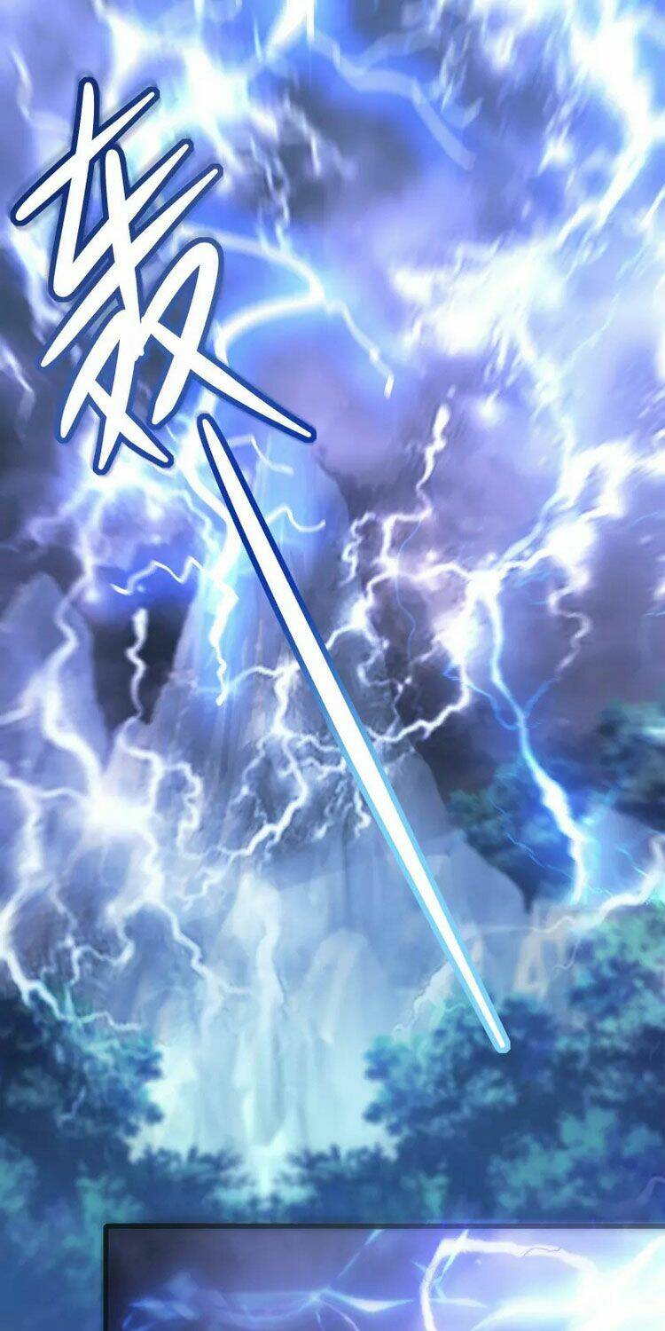 Hài Đế Vi Tôn Chapter 101 - Trang 2