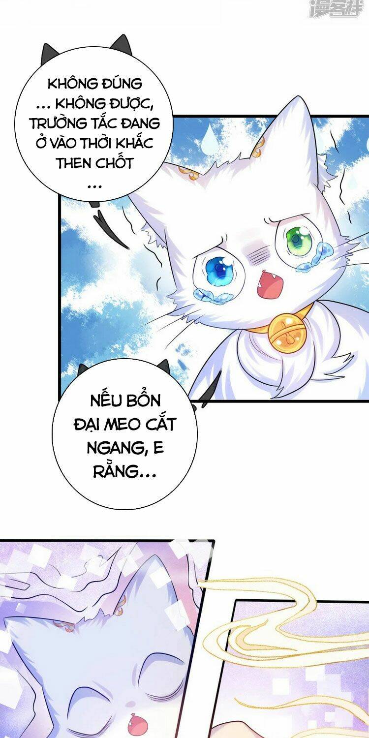 Hài Đế Vi Tôn Chapter 101 - Trang 2