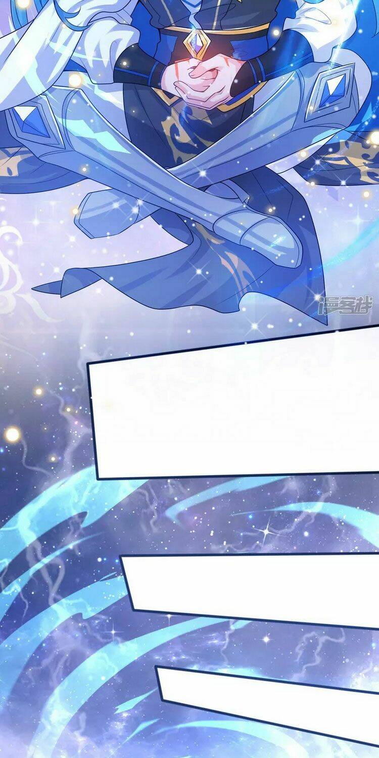 Hài Đế Vi Tôn Chapter 101 - Trang 2