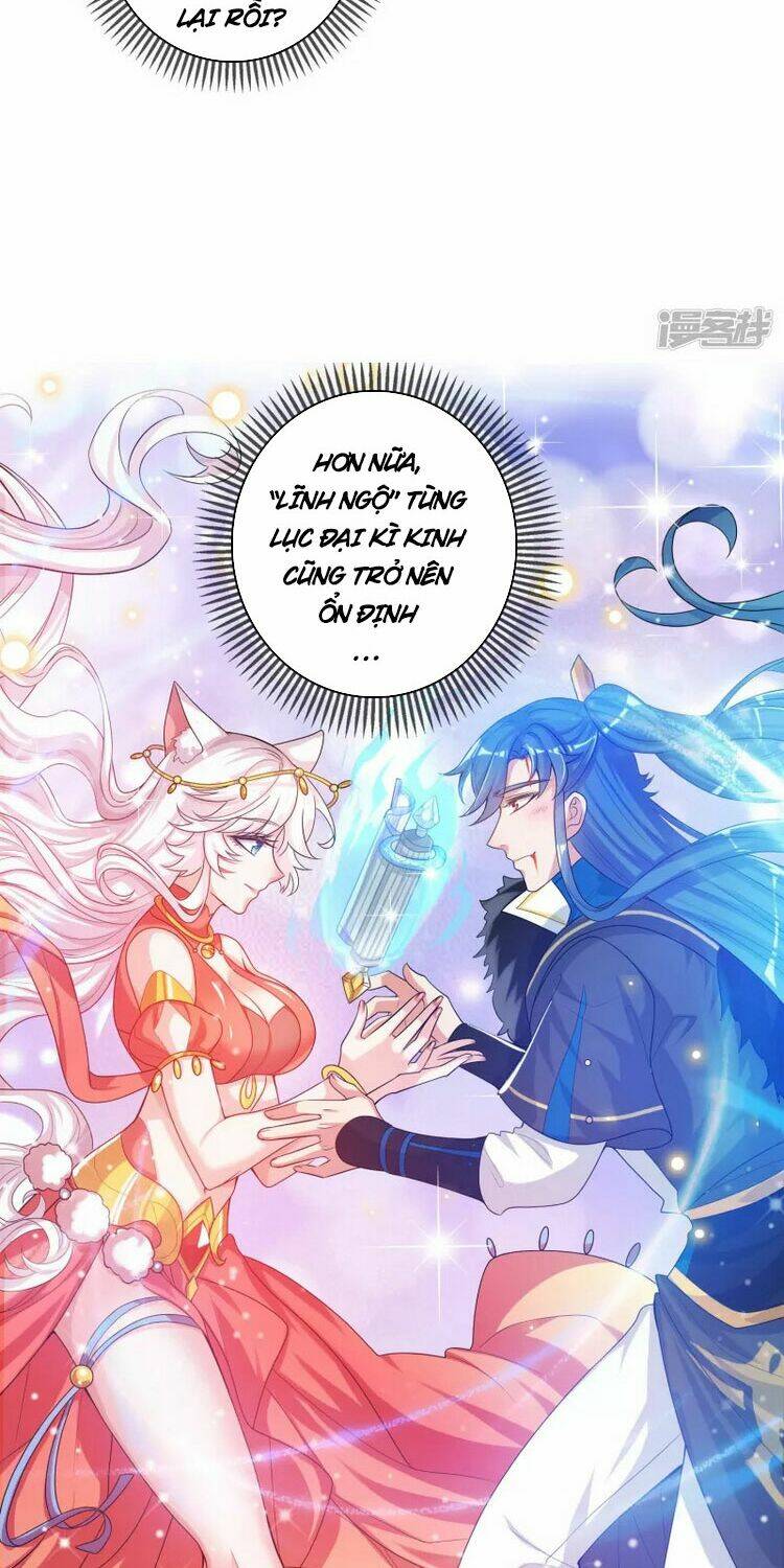 Hài Đế Vi Tôn Chapter 101 - Trang 2