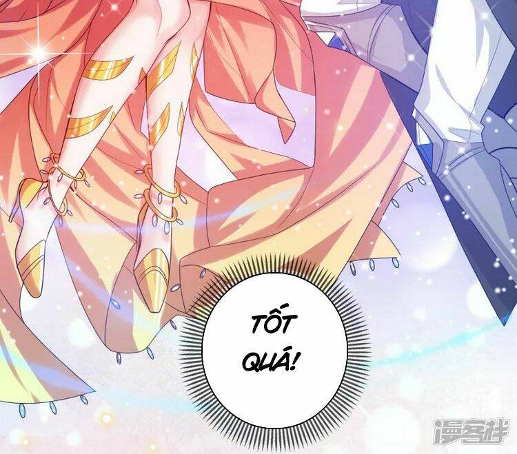 Hài Đế Vi Tôn Chapter 101 - Trang 2