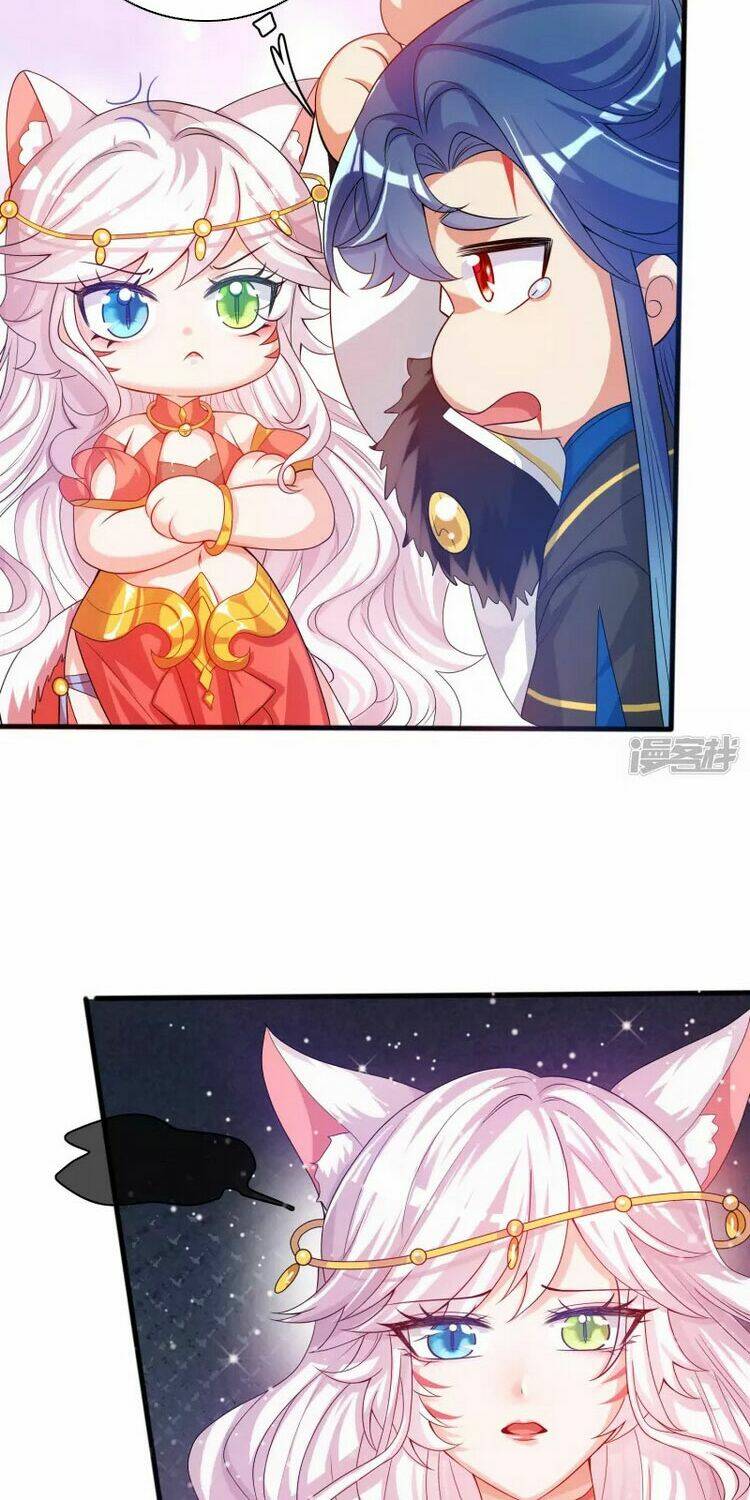 Hài Đế Vi Tôn Chapter 101 - Trang 2