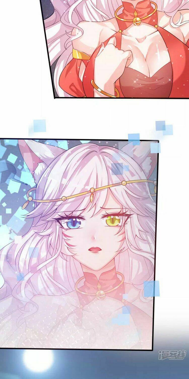 Hài Đế Vi Tôn Chapter 101 - Trang 2