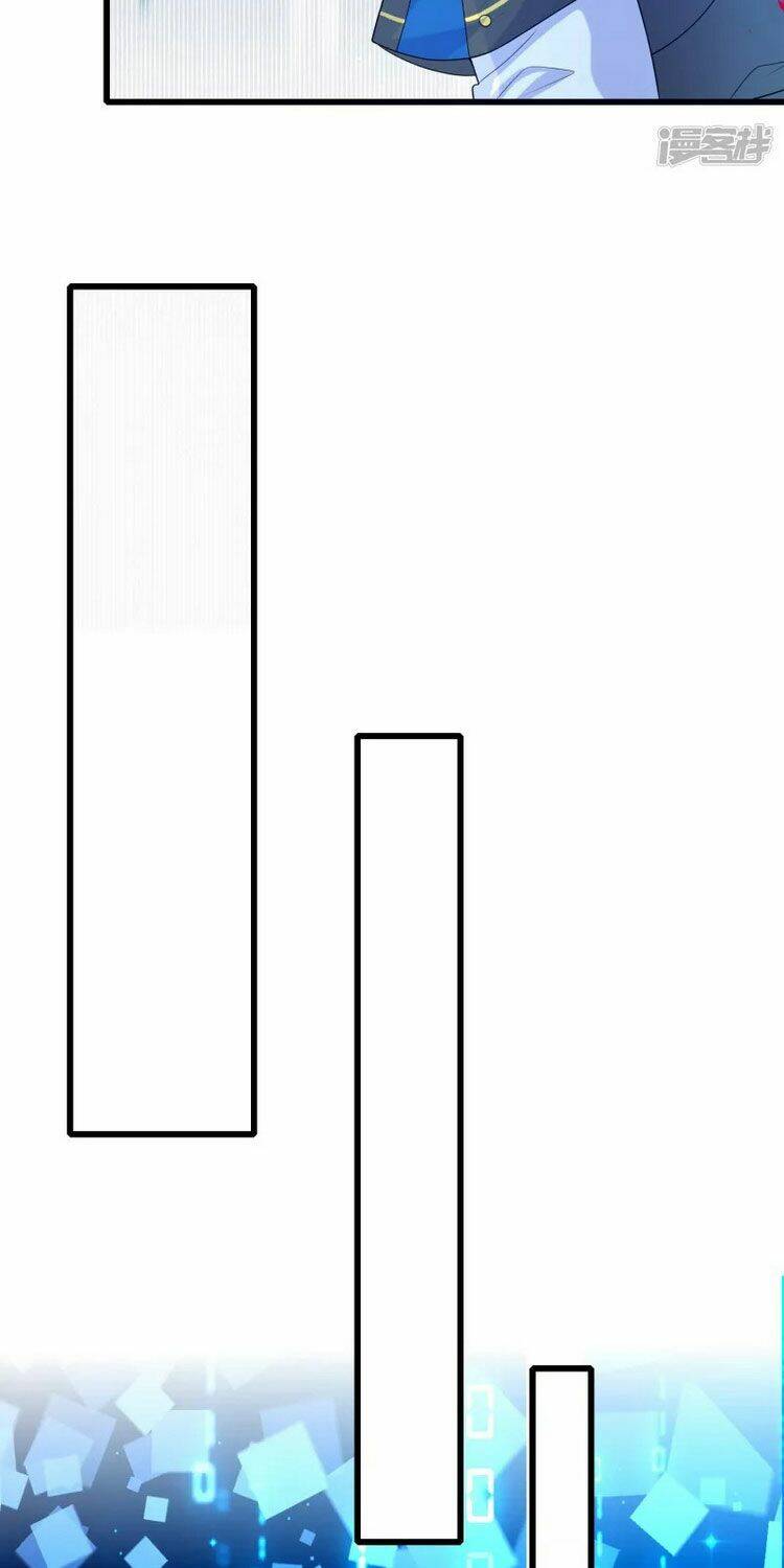 Hài Đế Vi Tôn Chapter 101 - Trang 2