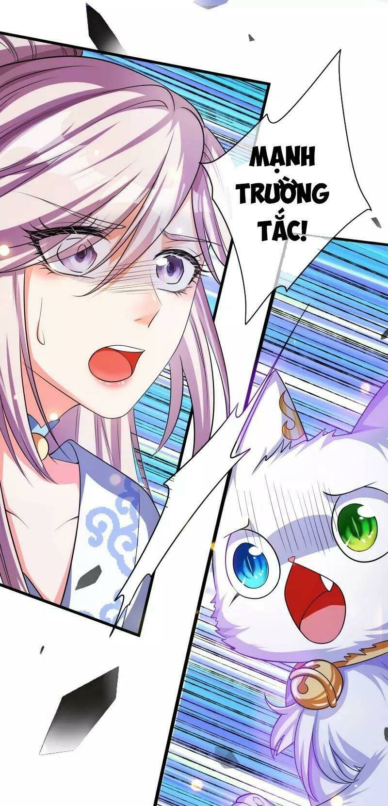 Hài Đế Vi Tôn Chapter 11 - Trang 2