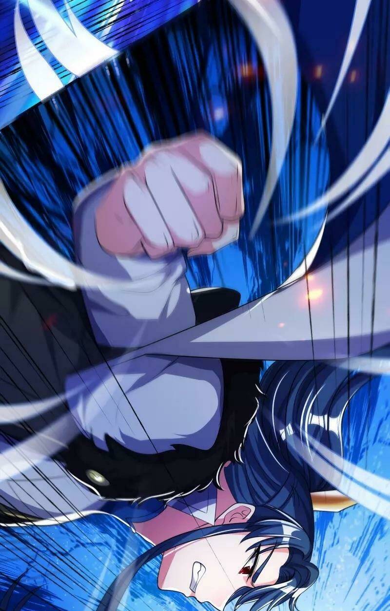 Hài Đế Vi Tôn Chapter 11 - Trang 2