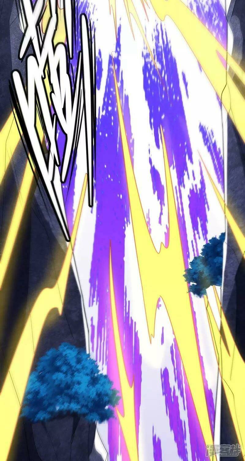 Hài Đế Vi Tôn Chapter 11 - Trang 2