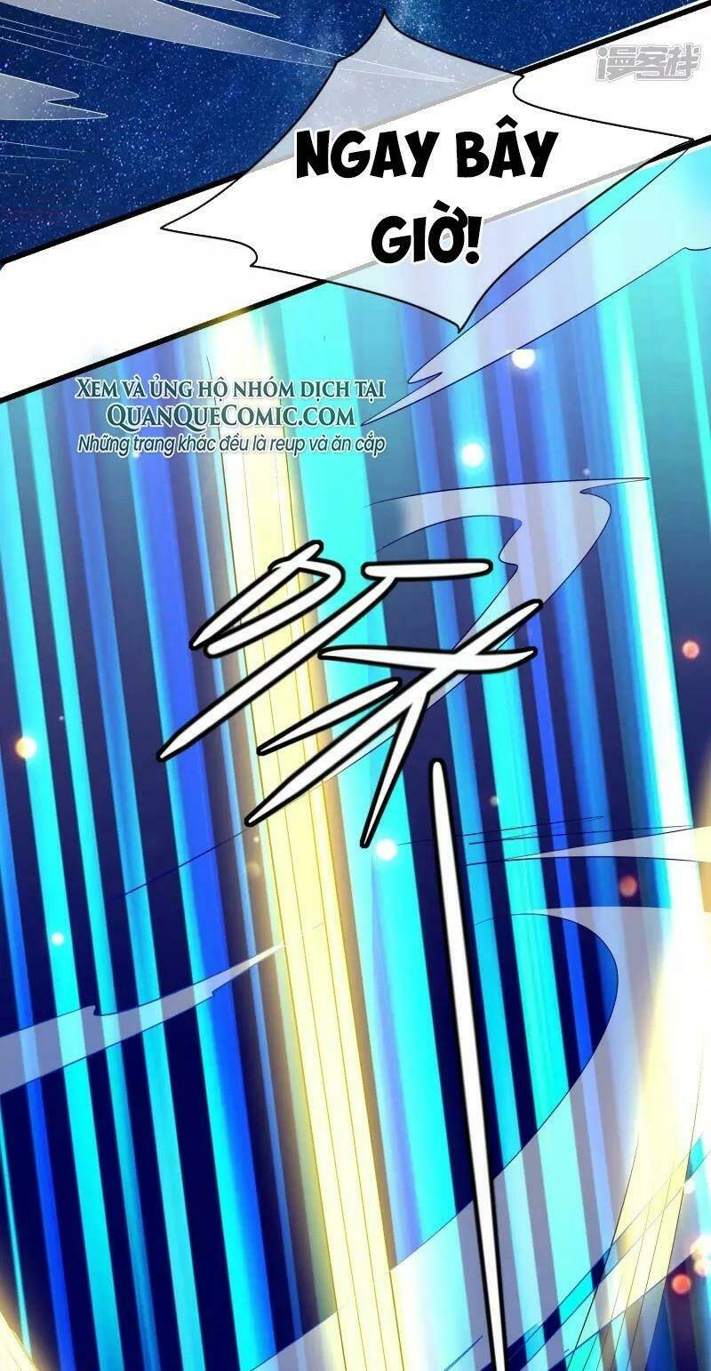 Hài Đế Vi Tôn Chapter 11 - Trang 2