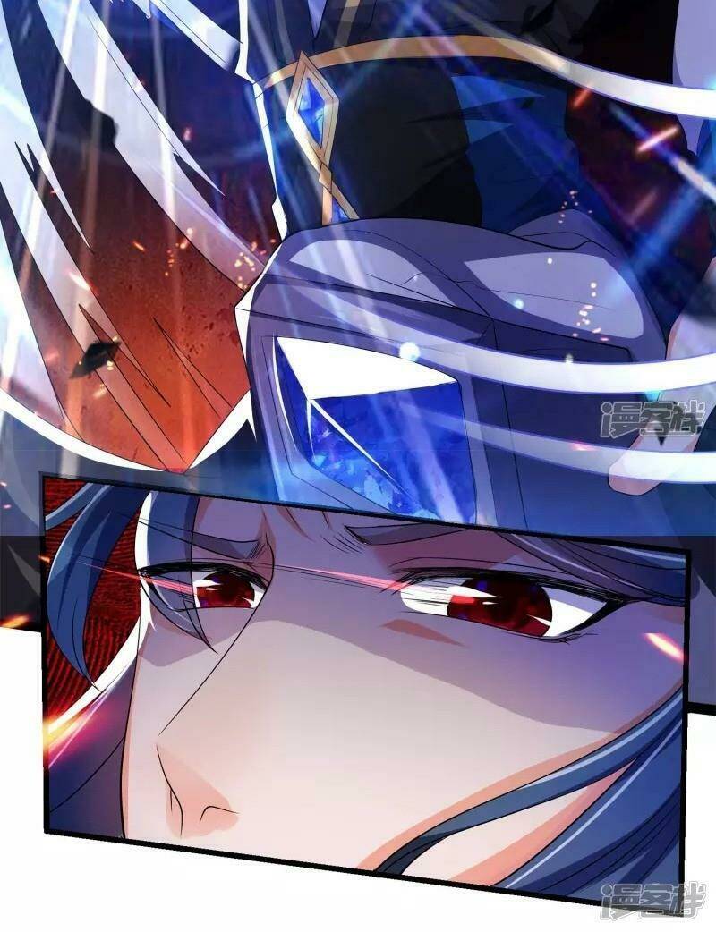 Hài Đế Vi Tôn Chapter 11 - Trang 2