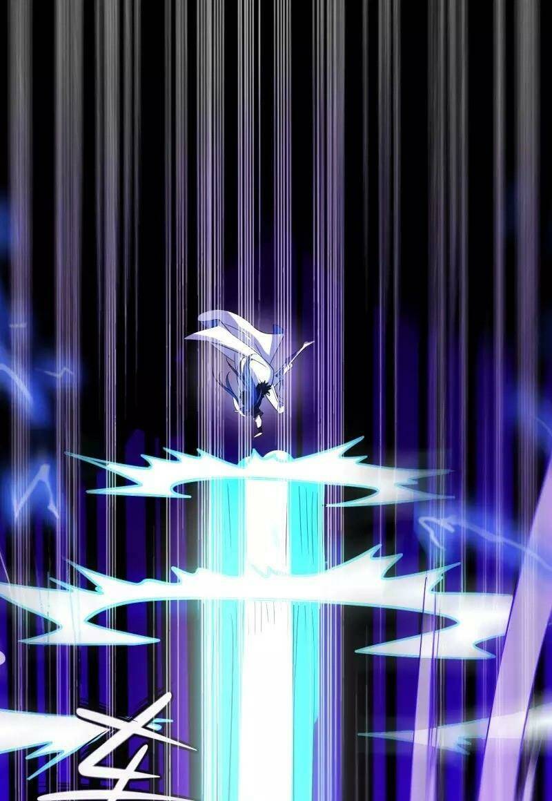 Hài Đế Vi Tôn Chapter 11 - Trang 2