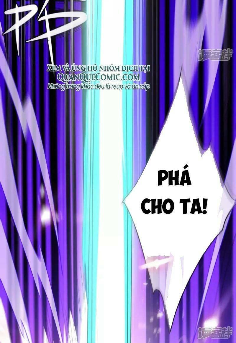 Hài Đế Vi Tôn Chapter 11 - Trang 2