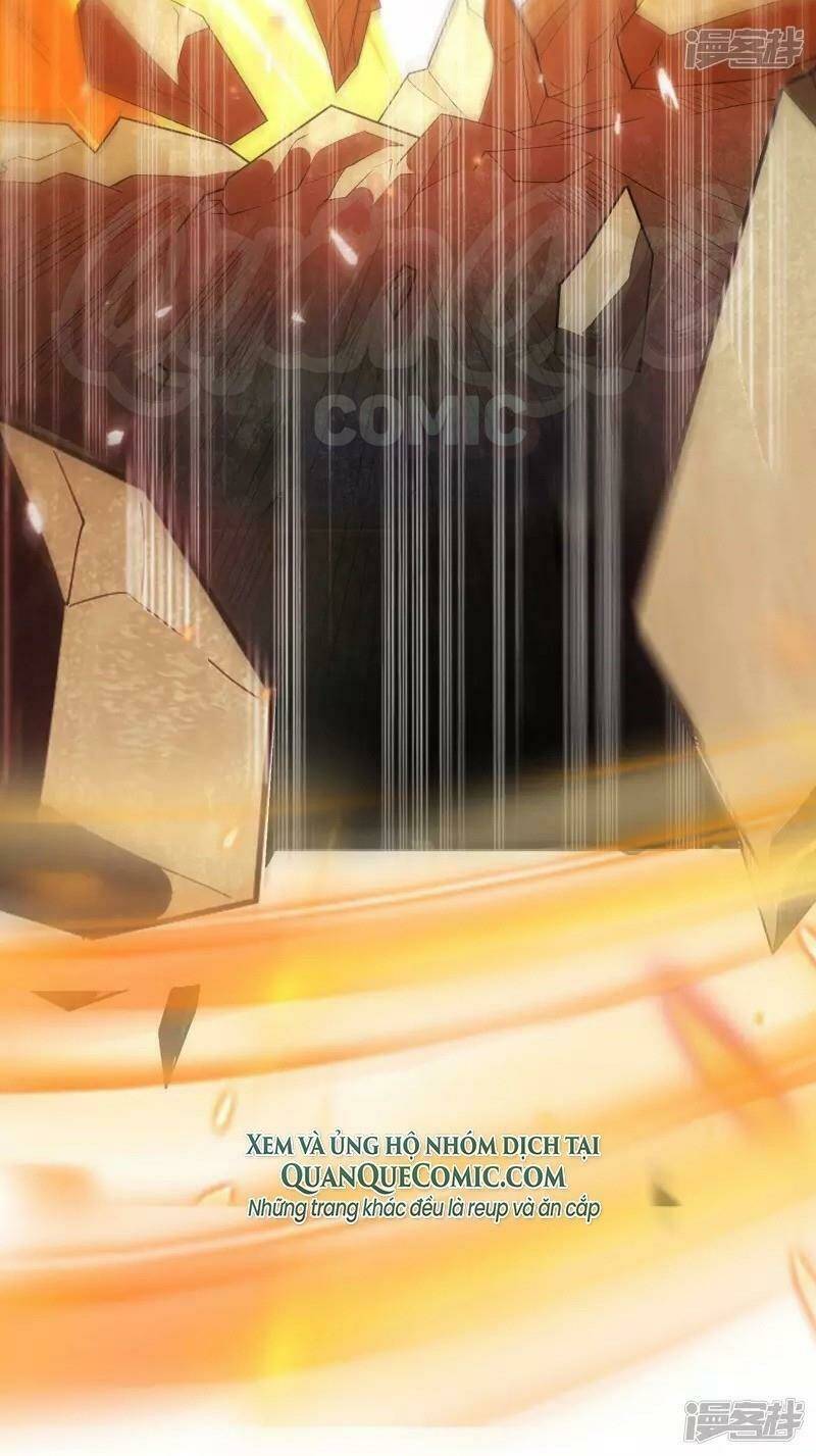 Hài Đế Vi Tôn Chapter 11 - Trang 2