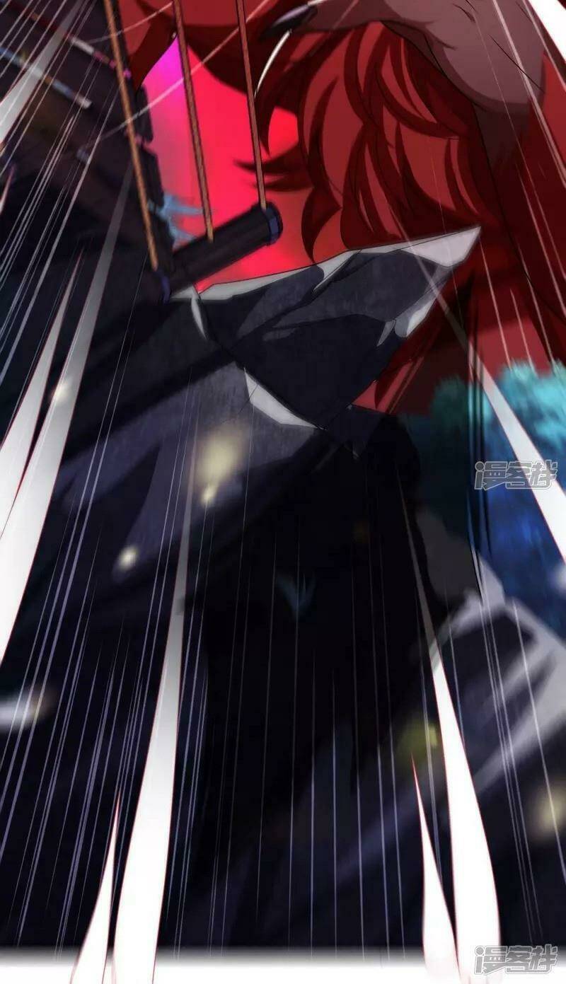 Hài Đế Vi Tôn Chapter 11 - Trang 2