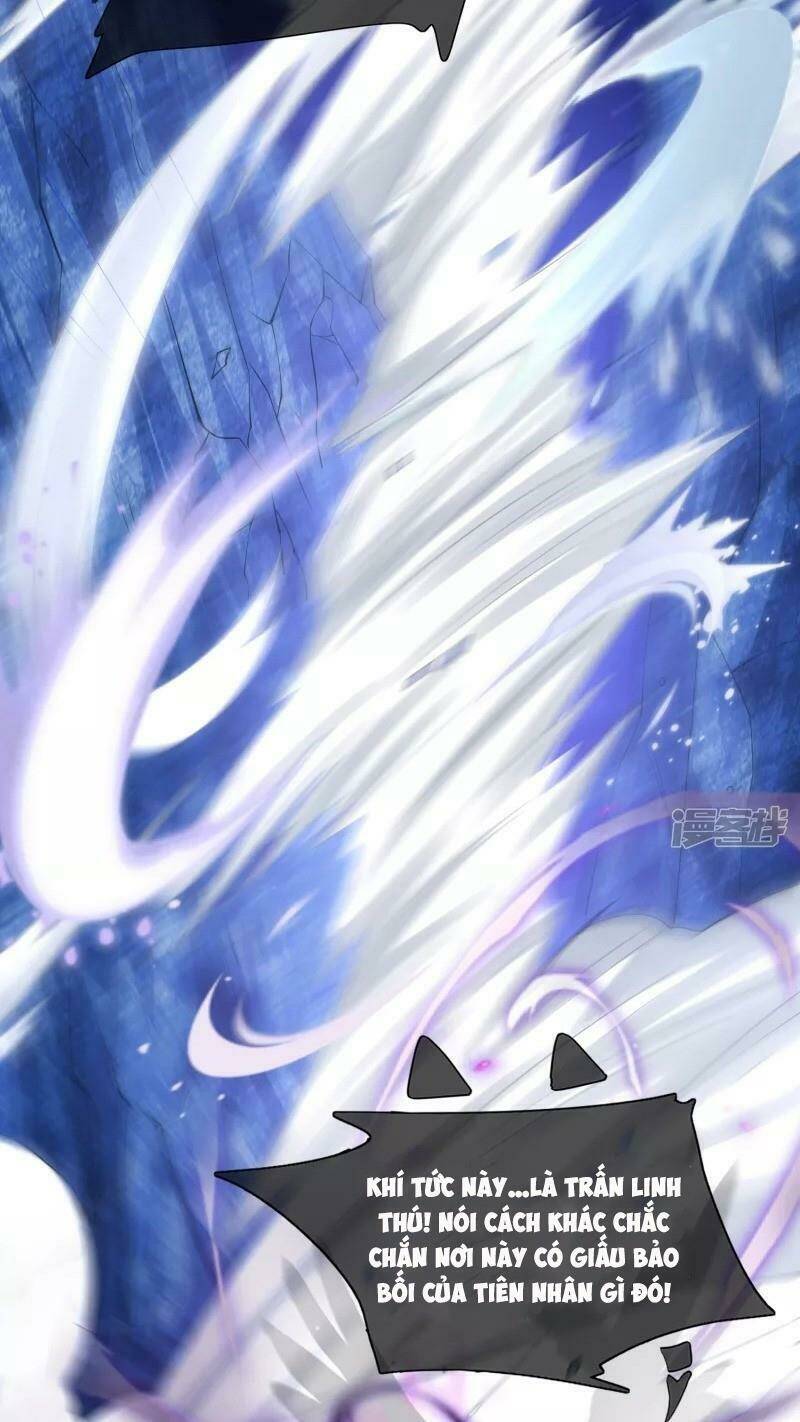 Hài Đế Vi Tôn Chapter 12 - Trang 2