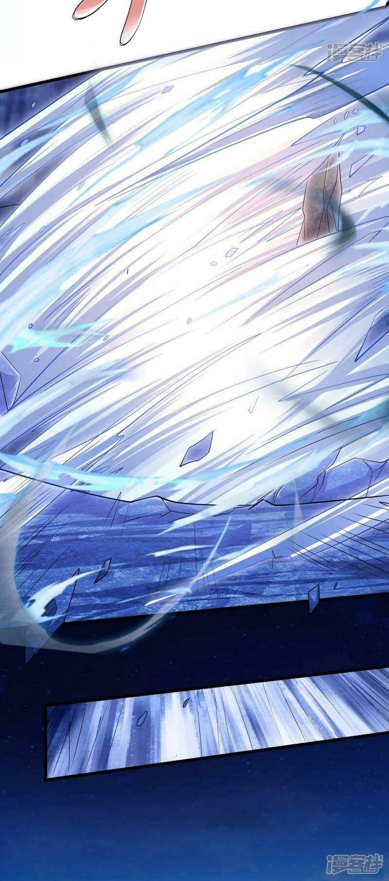 Hài Đế Vi Tôn Chapter 12 - Trang 2