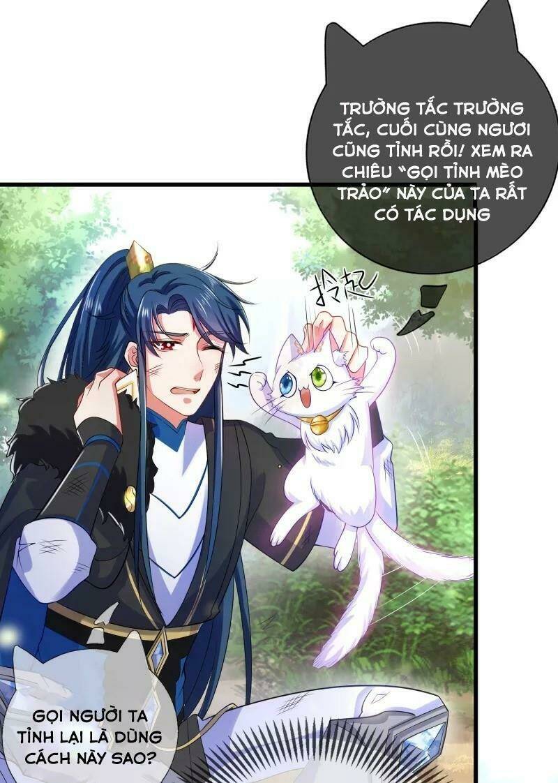 Hài Đế Vi Tôn Chapter 12 - Trang 2