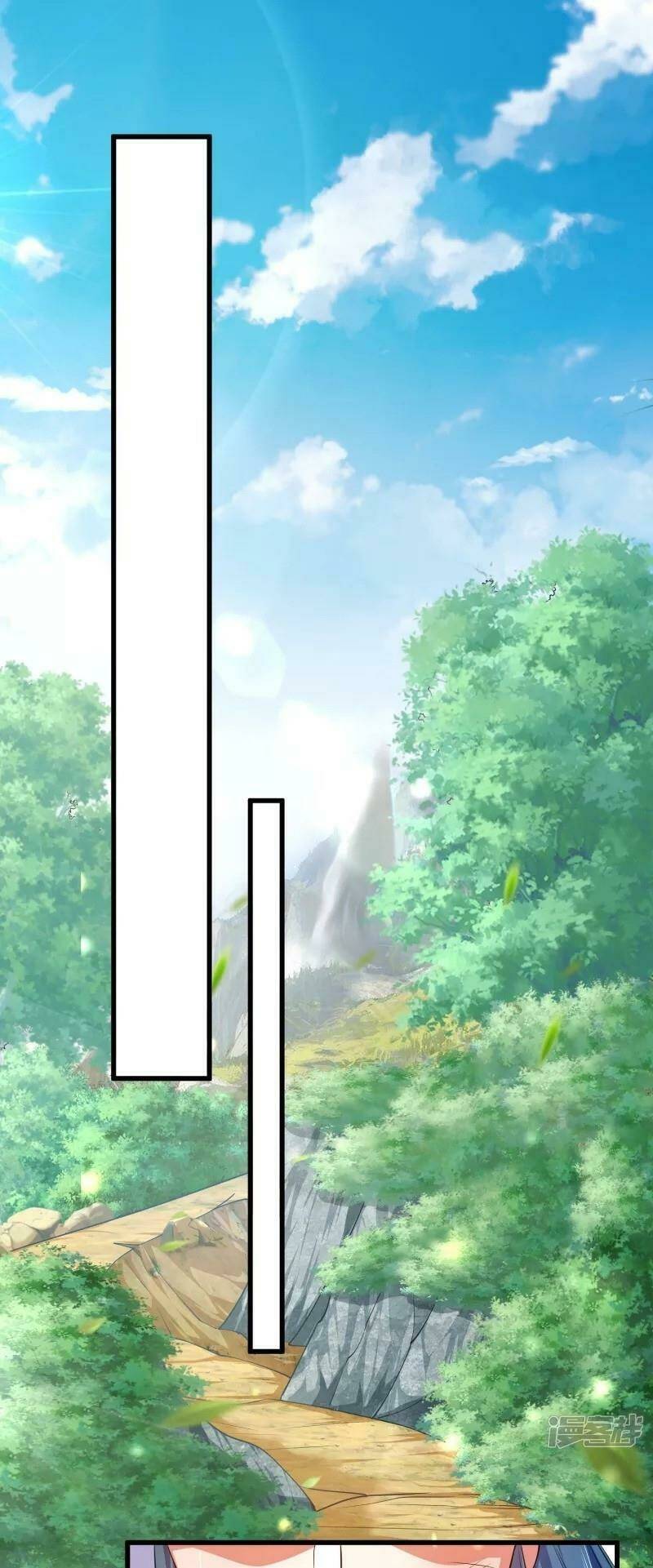 Hài Đế Vi Tôn Chapter 12 - Trang 2