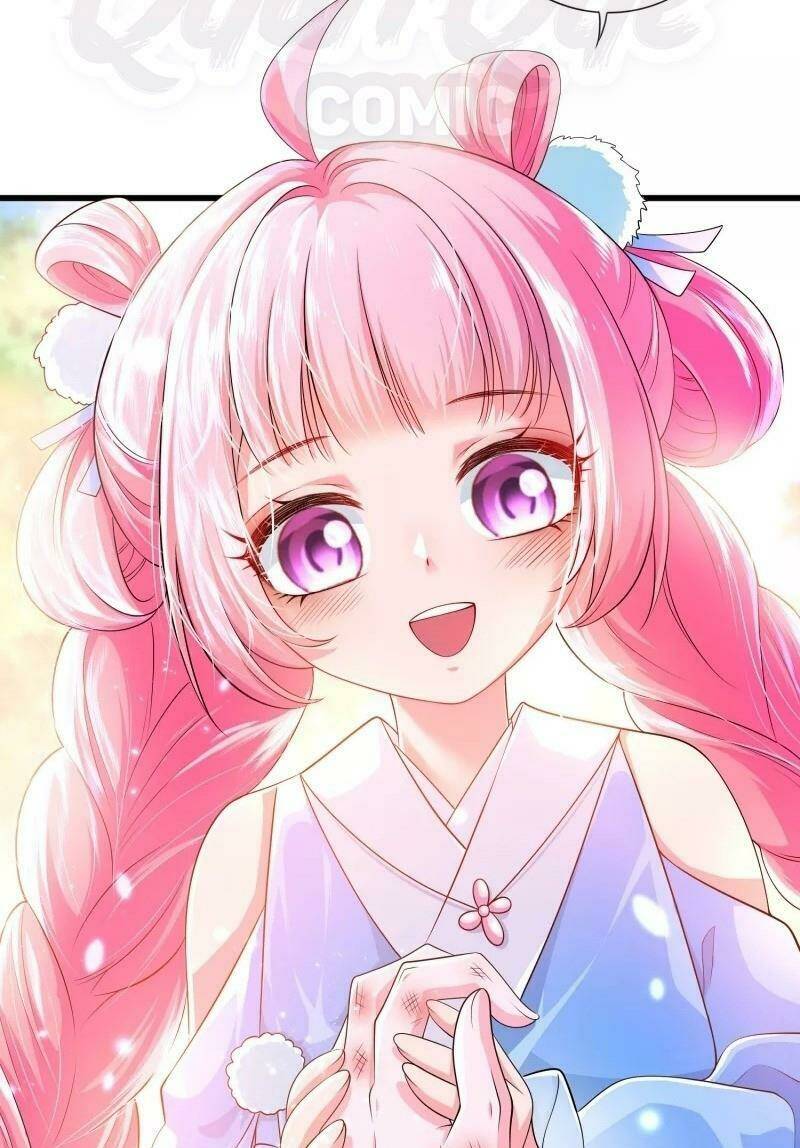 Hài Đế Vi Tôn Chapter 12 - Trang 2