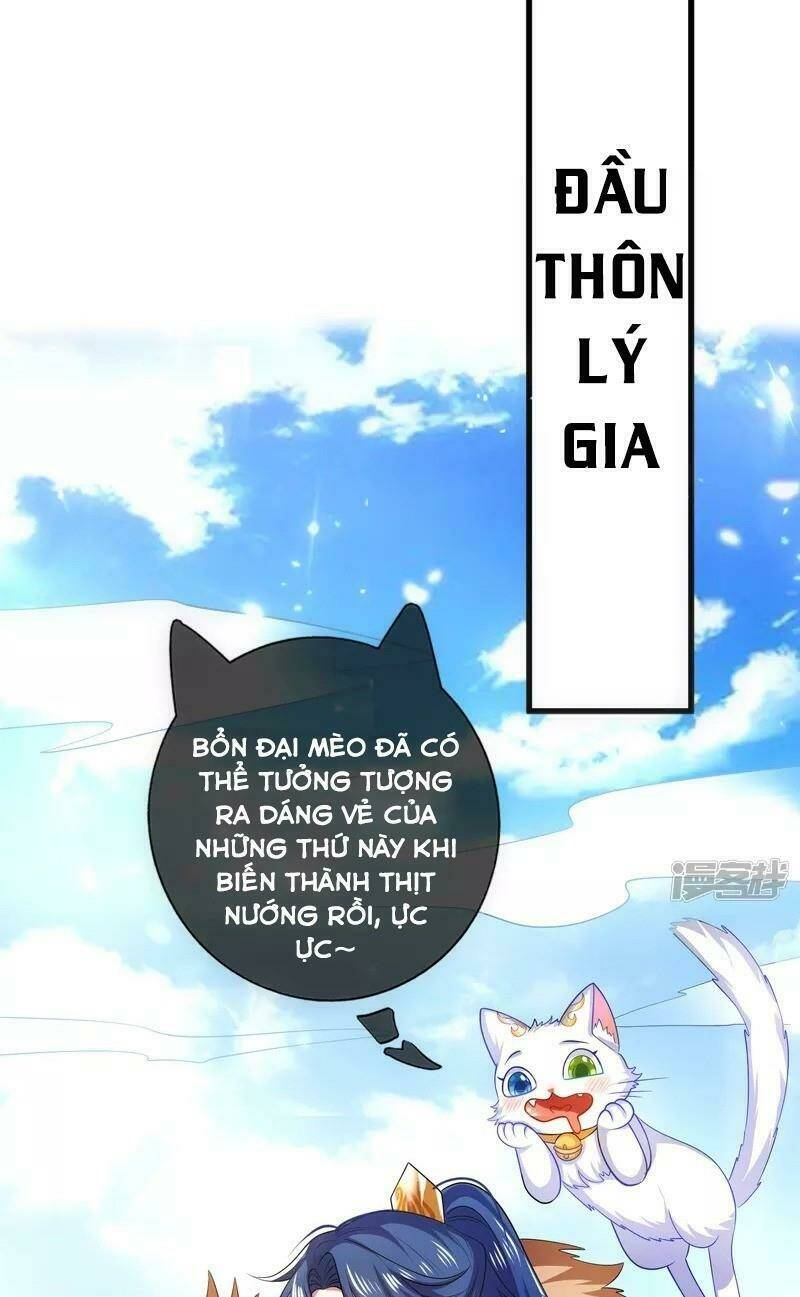 Hài Đế Vi Tôn Chapter 13 - Trang 2
