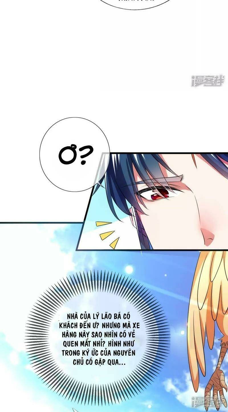 Hài Đế Vi Tôn Chapter 13 - Trang 2