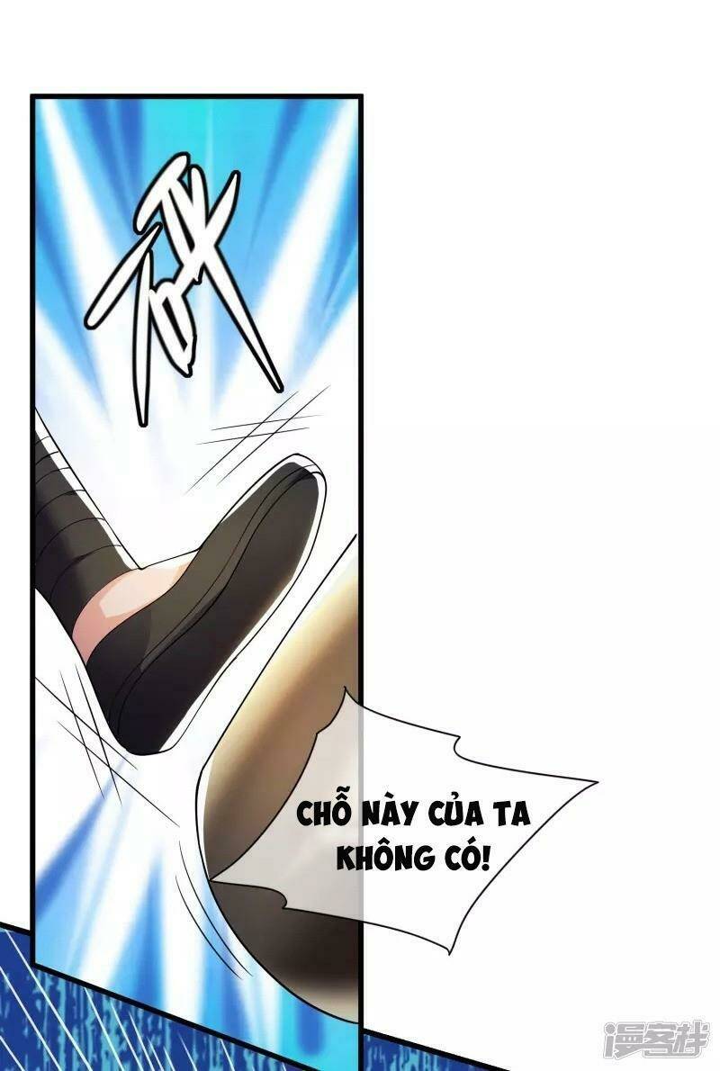 Hài Đế Vi Tôn Chapter 13 - Trang 2