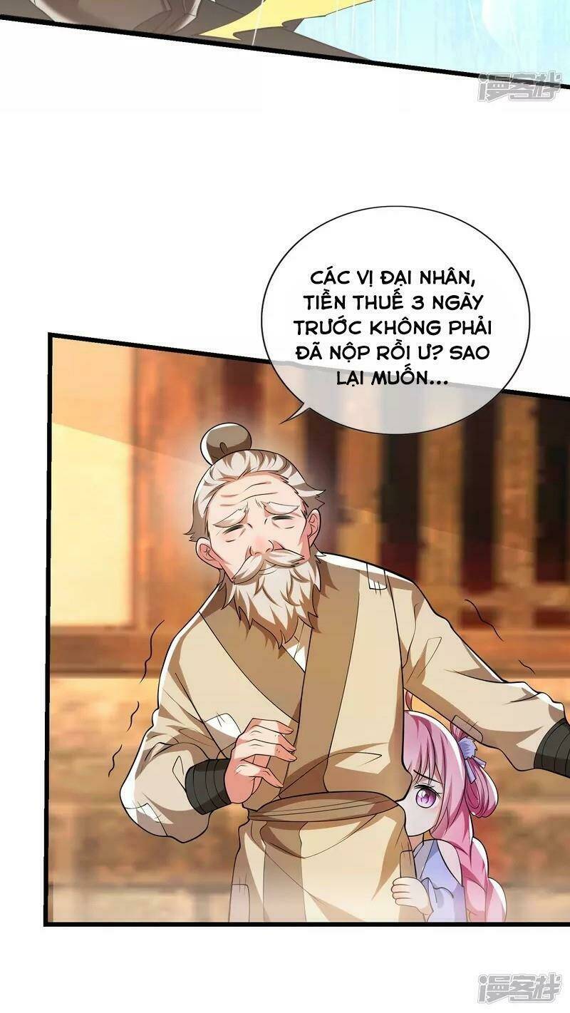 Hài Đế Vi Tôn Chapter 13 - Trang 2