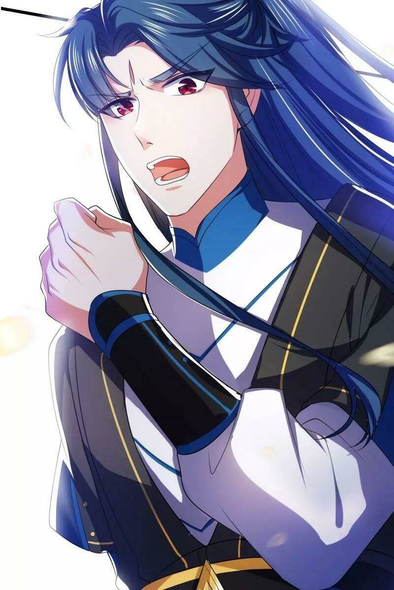 Hài Đế Vi Tôn Chapter 13 - Trang 2