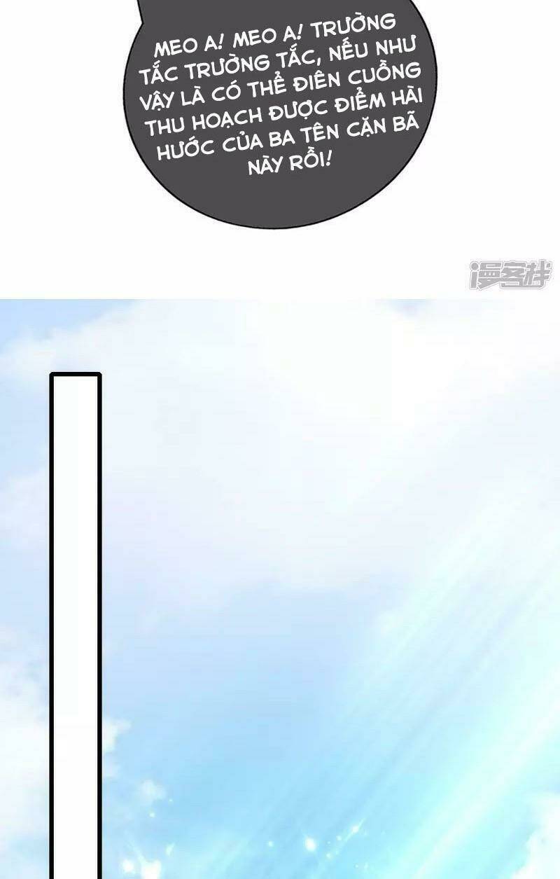 Hài Đế Vi Tôn Chapter 14 - Trang 2