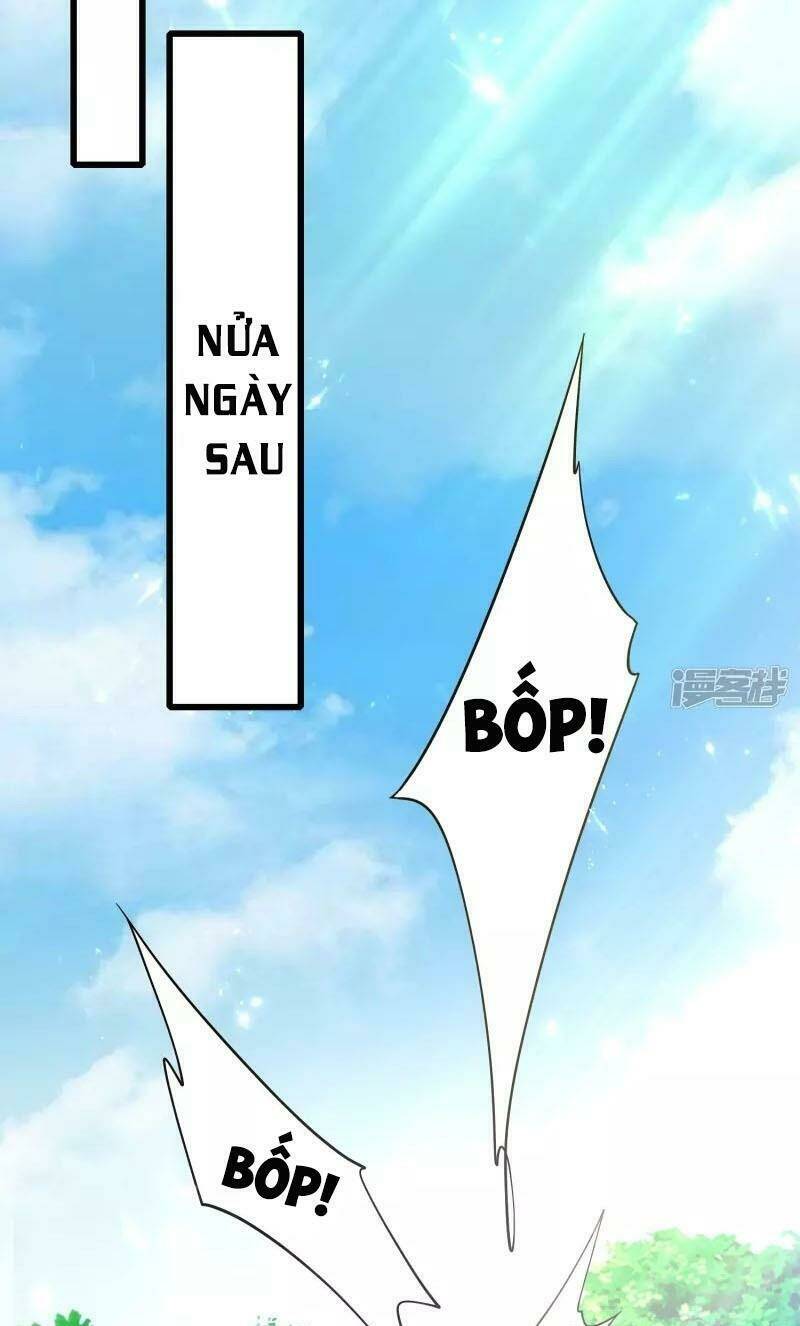 Hài Đế Vi Tôn Chapter 14 - Trang 2