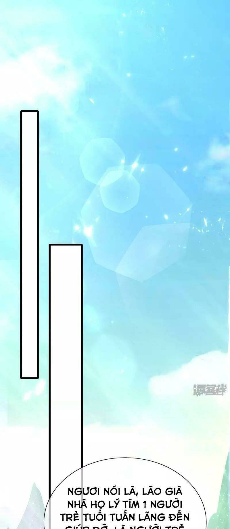 Hài Đế Vi Tôn Chapter 14 - Trang 2