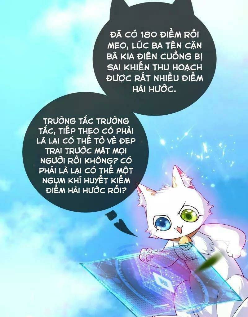 Hài Đế Vi Tôn Chapter 14 - Trang 2