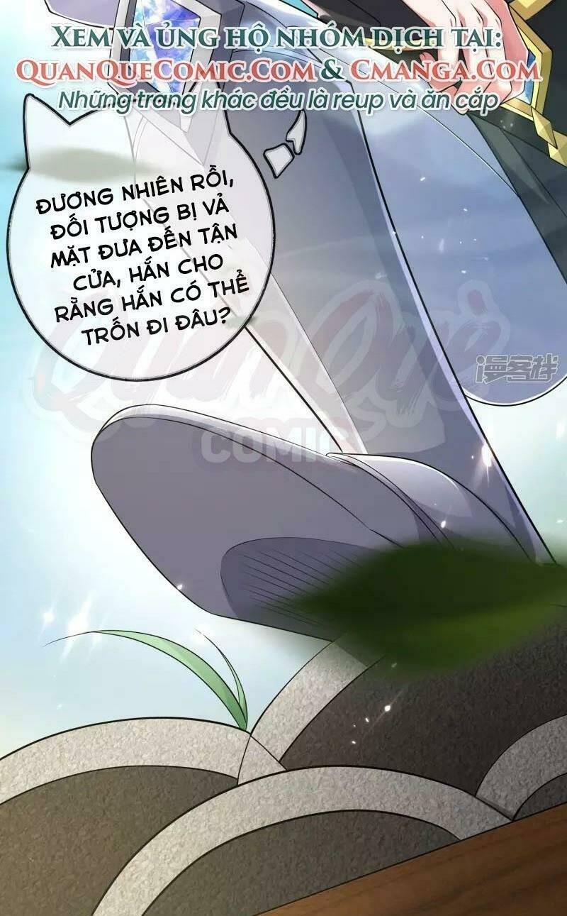 Hài Đế Vi Tôn Chapter 14 - Trang 2