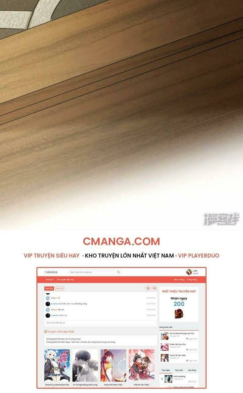 Hài Đế Vi Tôn Chapter 14 - Trang 2