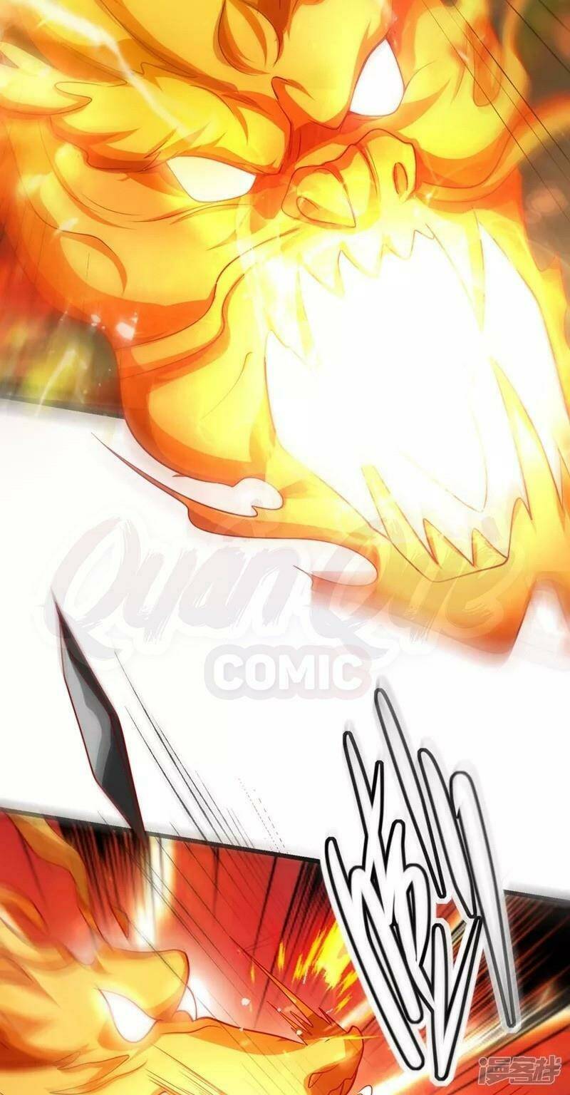 Hài Đế Vi Tôn Chapter 15 - Trang 2