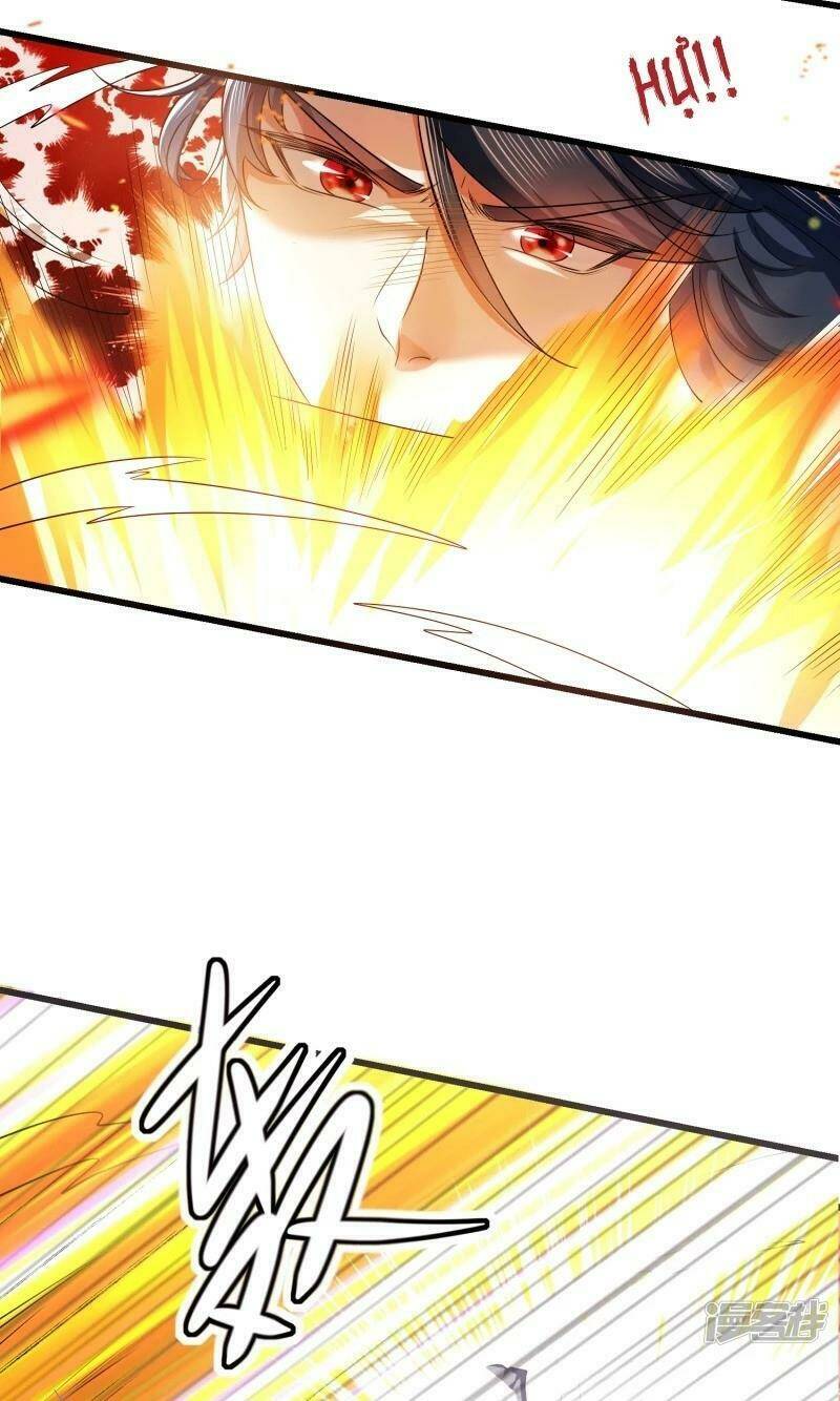 Hài Đế Vi Tôn Chapter 15 - Trang 2