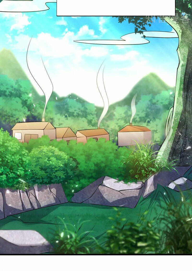 Hài Đế Vi Tôn Chapter 16 - Trang 2