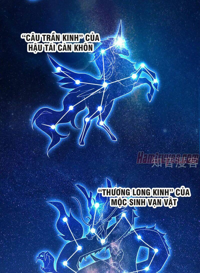 Hài Đế Vi Tôn Chapter 16 - Trang 2