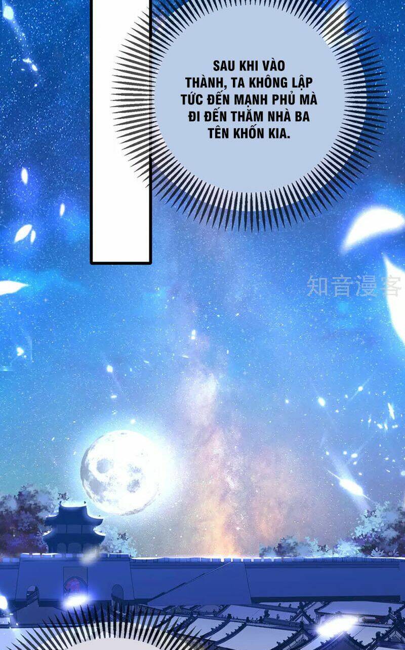 Hài Đế Vi Tôn Chapter 17 - Trang 2