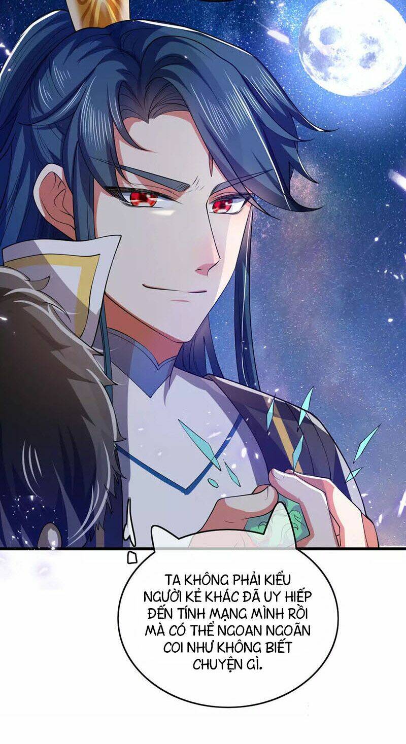 Hài Đế Vi Tôn Chapter 17 - Trang 2