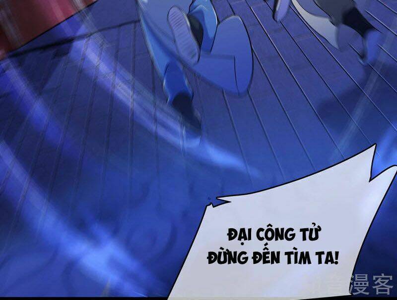 Hài Đế Vi Tôn Chapter 18 - Trang 2