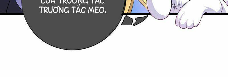 Hài Đế Vi Tôn Chapter 18 - Trang 2