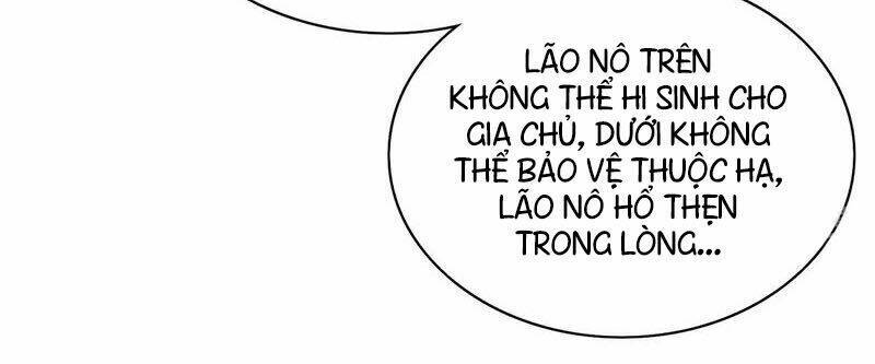 Hài Đế Vi Tôn Chapter 18 - Trang 2