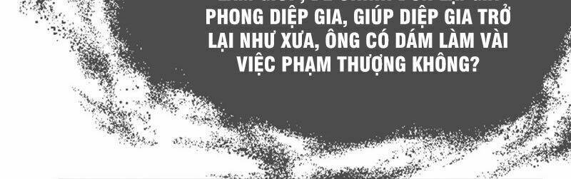 Hài Đế Vi Tôn Chapter 18 - Trang 2