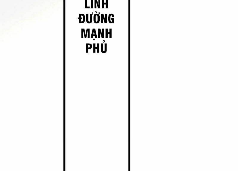 Hài Đế Vi Tôn Chapter 18 - Trang 2