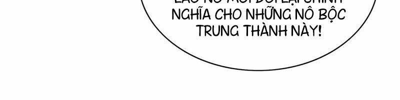 Hài Đế Vi Tôn Chapter 18 - Trang 2