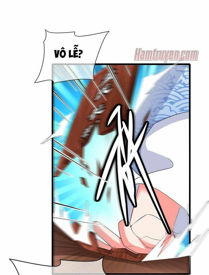 Hài Đế Vi Tôn Chapter 18 - Trang 2