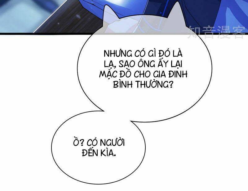 Hài Đế Vi Tôn Chapter 18 - Trang 2