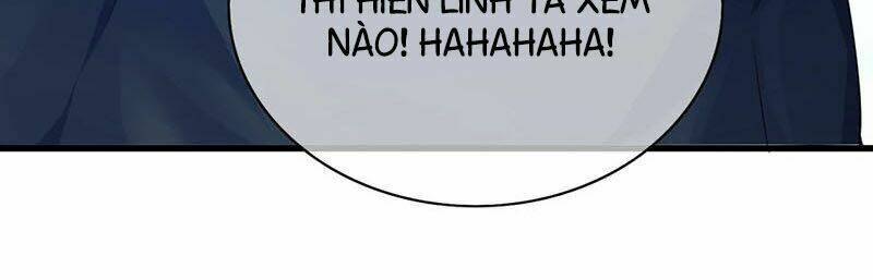 Hài Đế Vi Tôn Chapter 18 - Trang 2