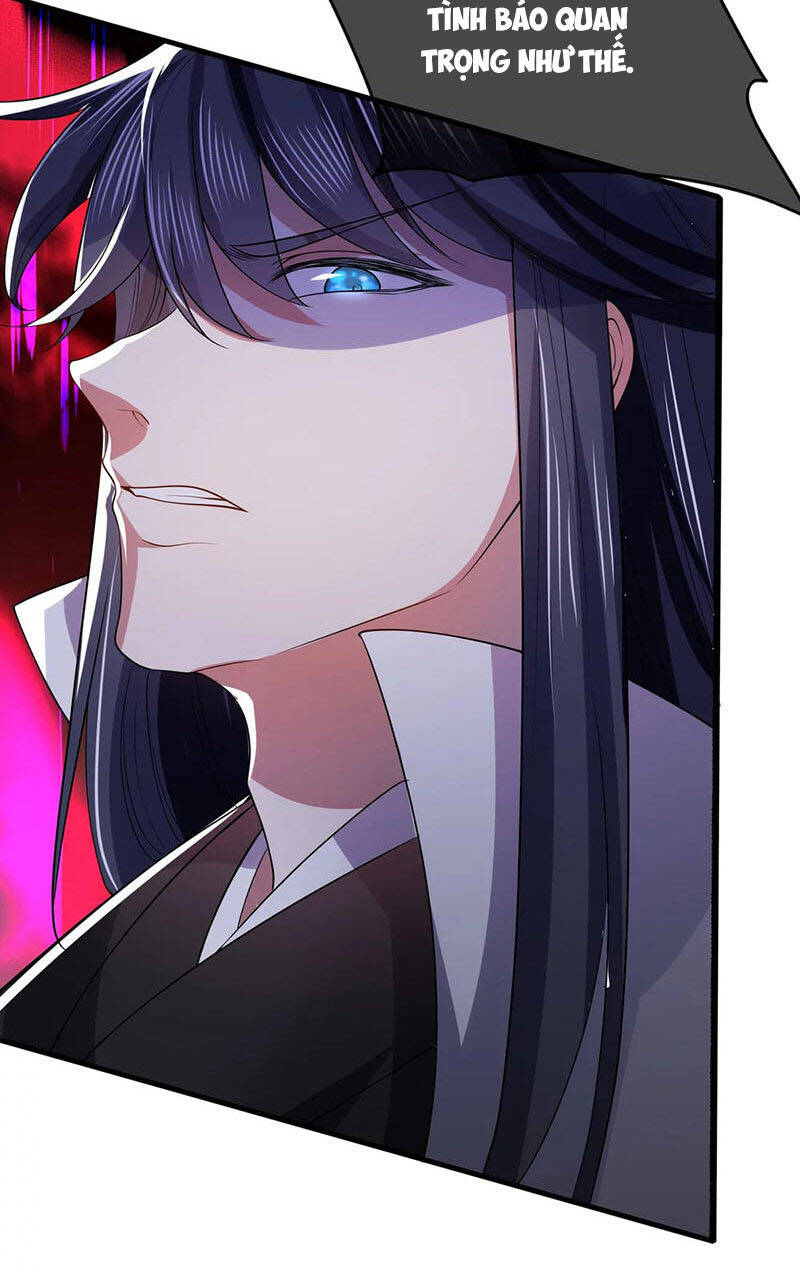 Hài Đế Vi Tôn Chapter 19 - Trang 2